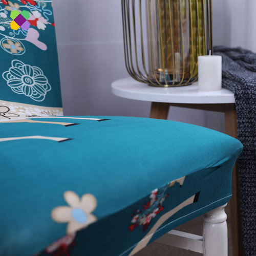 Red Barrel Studio® 6Pcs Chair Cover Wayfair